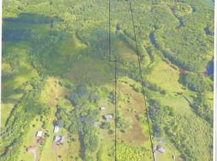 Xxxx 313th Avenue Nw Baldwin Twp, Princeton, MN 55371