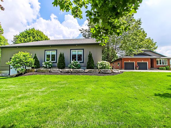 2nd image of 325840 Norwich Rd