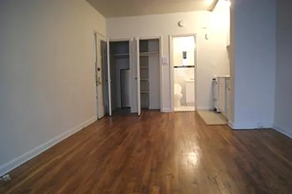 Rented by DJK Residential | media 7