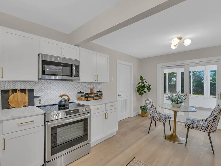 4 Twig Ct — Photo 45