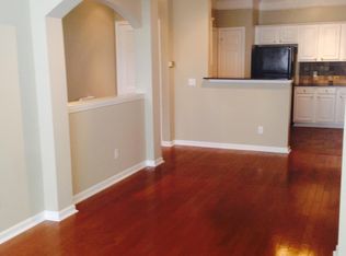 2 E Boulder Creek Blvd APT 202, Fayetteville, AR 72703