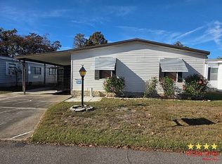 149 Buccaneer Dr, Leesburg, FL 34788