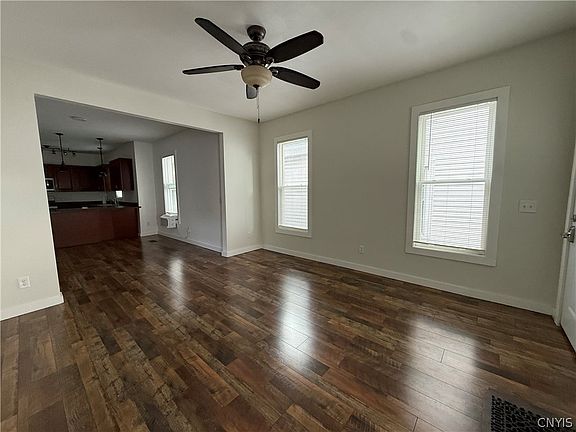 3rd image of 610 N McBride St
