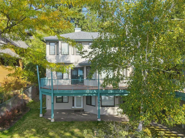330 Dakota Ave APT B, Whitefish, MT 59937