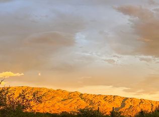 10960 E Roger Rd, Tucson, AZ 85749