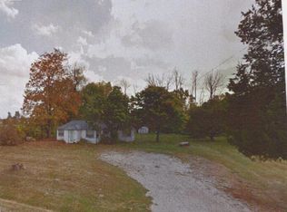 7047 Carpenter Rd, Flushing, MI 48433