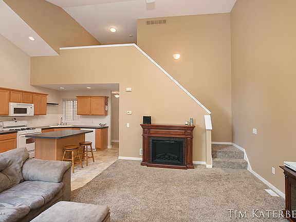 5th image of 7404 Chino Valley Dr SW