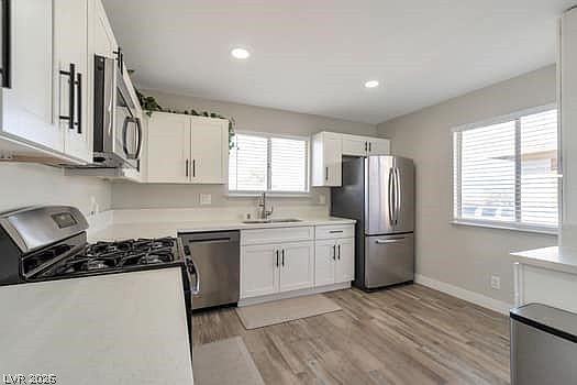 3rd image of 429 Bottle Brush Way