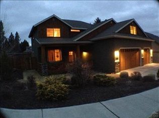 20456 Mazama Pl, Bend, OR 97702