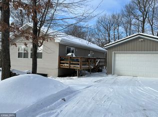 27312 Loveland Pass, Garrison, MN 56450