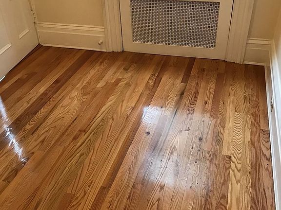 4th image of 277 Henry St APT 3A