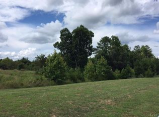 Old Halifax Rd, South Boston, VA 24592