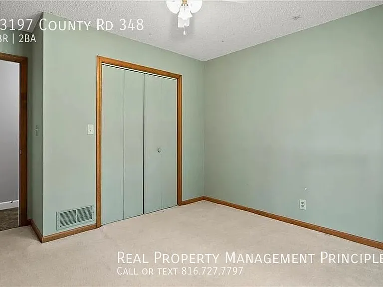 13197 County Road 348 St — Photo 21
