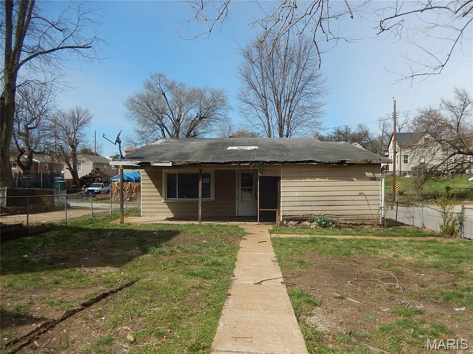 1st image of 9501 Kirchner Ave