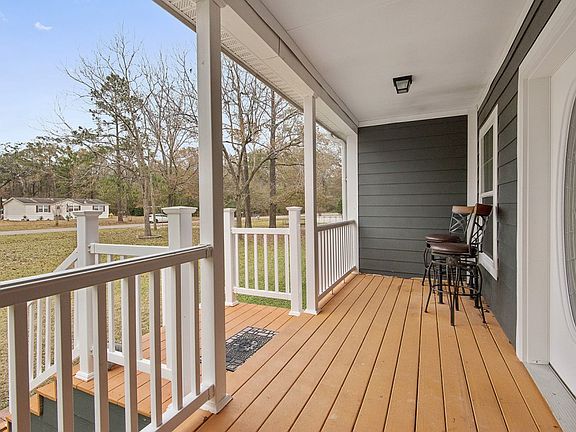 2nd image of 1247 Elmwood Dr