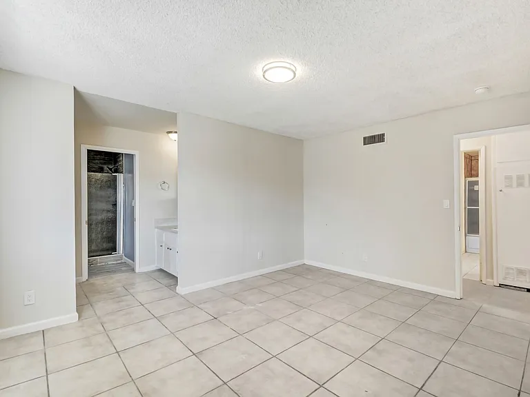 13874 McDonnell St — Photo 10