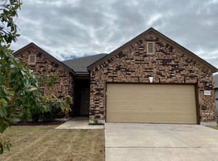 7705 Lazy Creek Dr, Austin, TX 78724