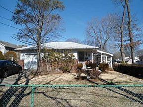 1st image of 83 Haynes Ave