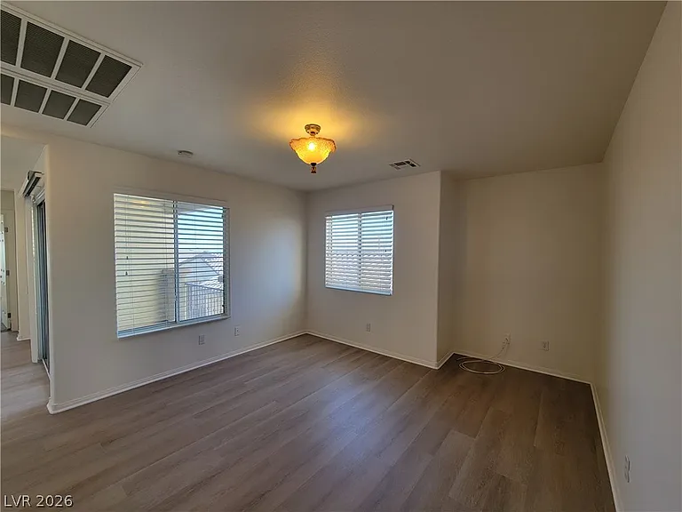 1063 Garden Cress Ct #0 — Photo 29