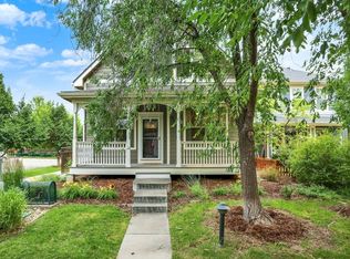 3121 Fulton St, Denver, CO 80238