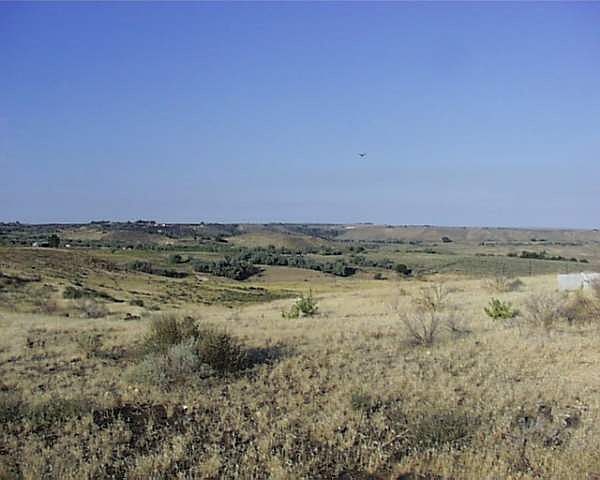 2nd image of LOT 95 Kanaka Ct