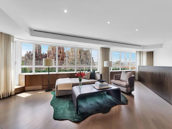 799 Park Ave, New York, NY 10021