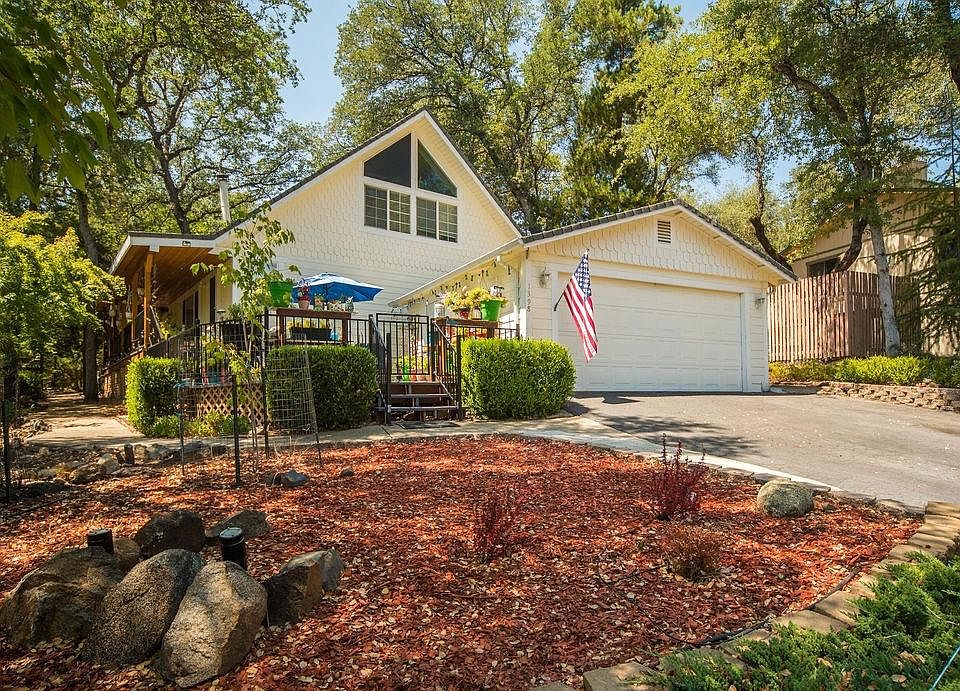 1st image of 13982 Sun Forest Dr