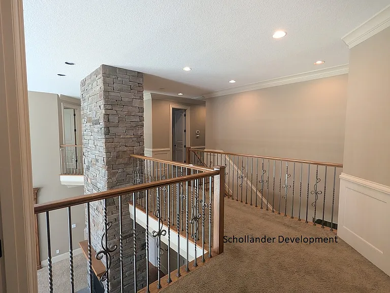 622 Oak Meadow Dr — Photo 19
