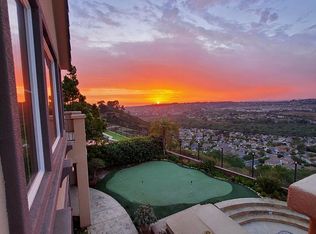 5270 Coleridge Ct, Carlsbad, CA 92008