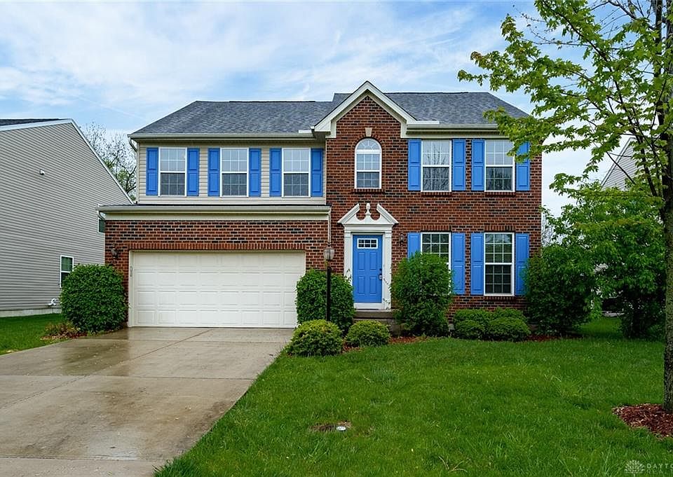 1st image of 2083 Stedman Ln