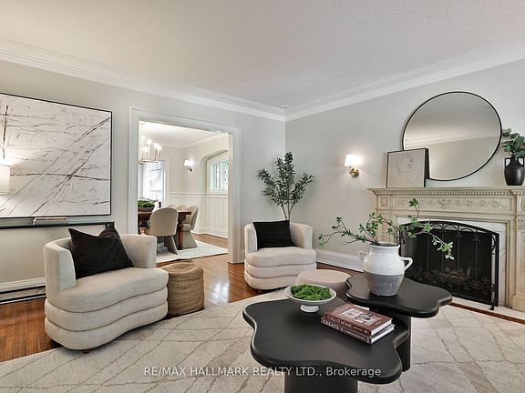 5th image of 83 Wembley Rd