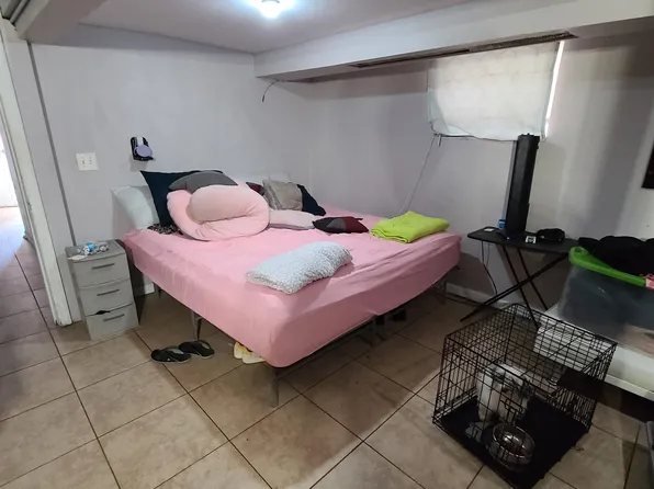 1511 40th Street image 20 of 22