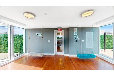 Rented by Nest Seekers International