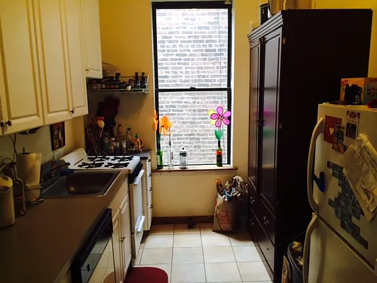 Rented by Guidance Realty Corp. | media 60