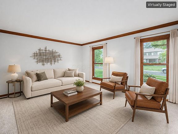 3rd image of 2216 London Plane Dr