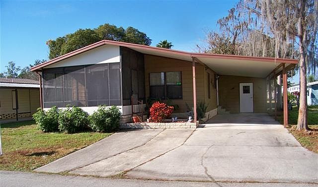 1st image of 441 Forest Ln