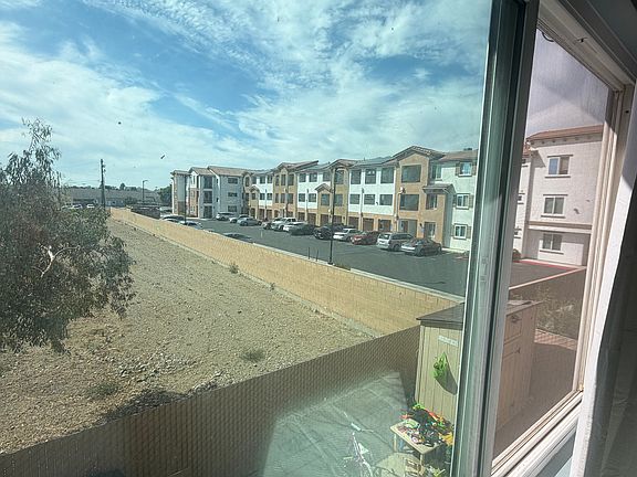 2nd image of 8998 Mango Ave APT H