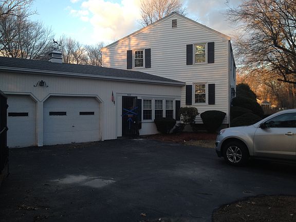 523 Nichols St., Norwood, MA