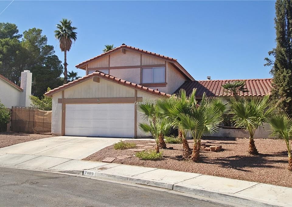 1st image of 7403 Trudy Ln
