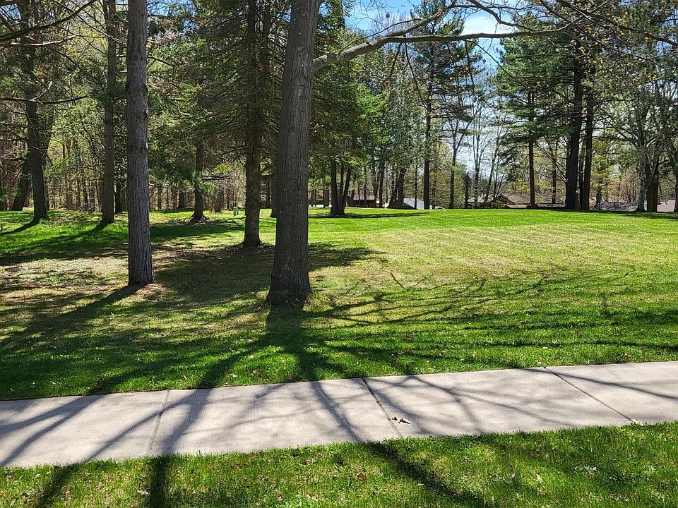 1st image of 1275 Wickre Dr