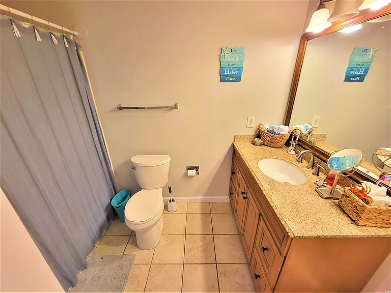 1356 Glenns Bay Rd #H-202 — Photo 11