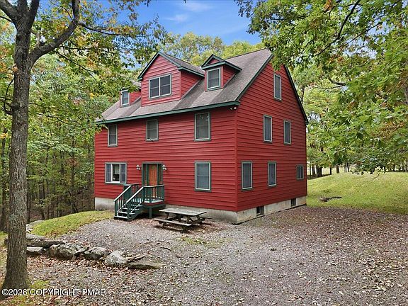 2nd image of 132 Reynolds Rd