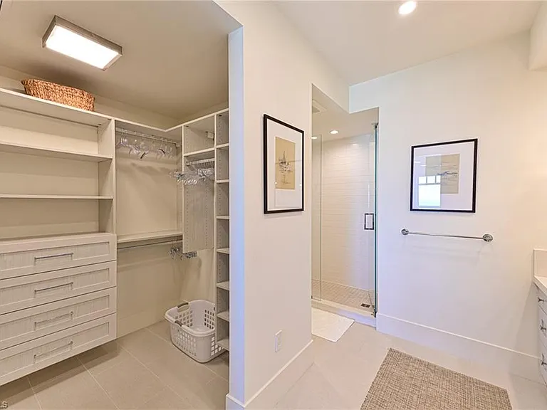 265 Barefoot Beach Blvd #203 — Photo 17