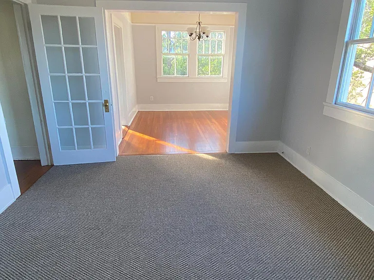1714 Constantinople St #1714 — Photo 3