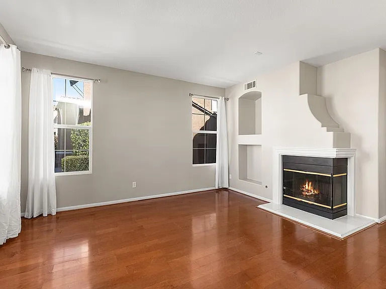 13581 Dogwood Way — Photo 6
