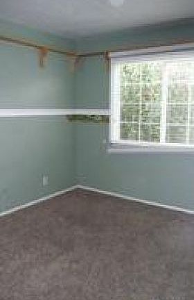 4th image of 27445 Cherry Creek Dr