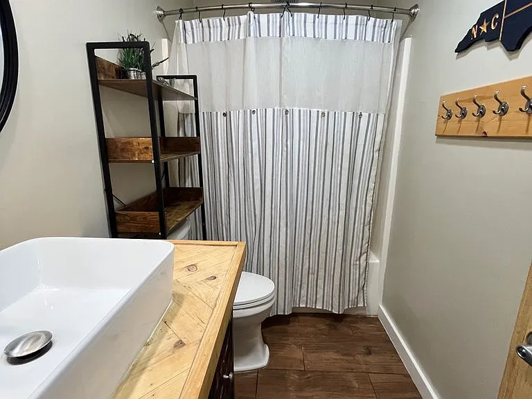 112 Jenna Rea Rd — Photo 13