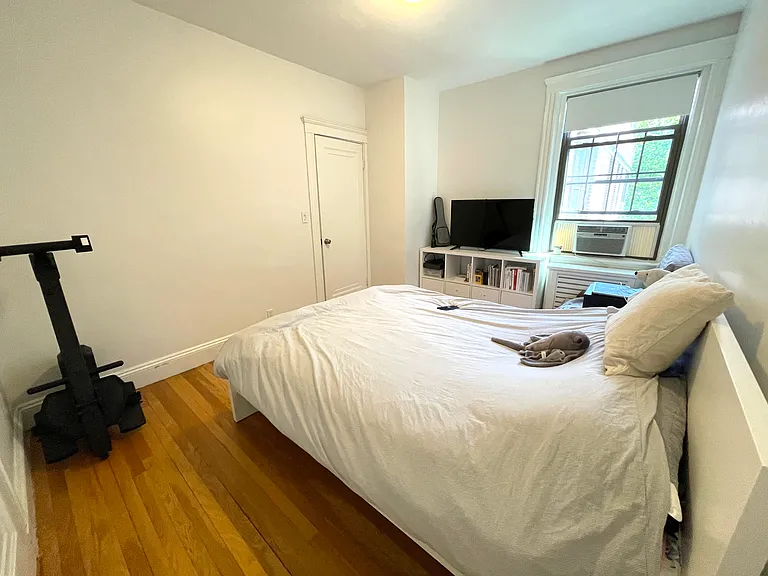 31 Winslow Rd #5 — Photo 12