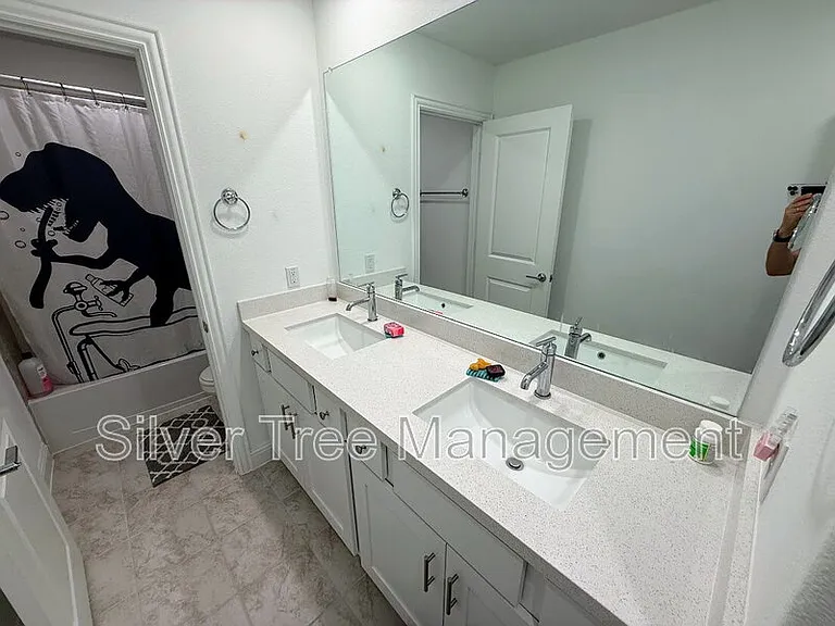 14728 Ledger Ln — Photo 21