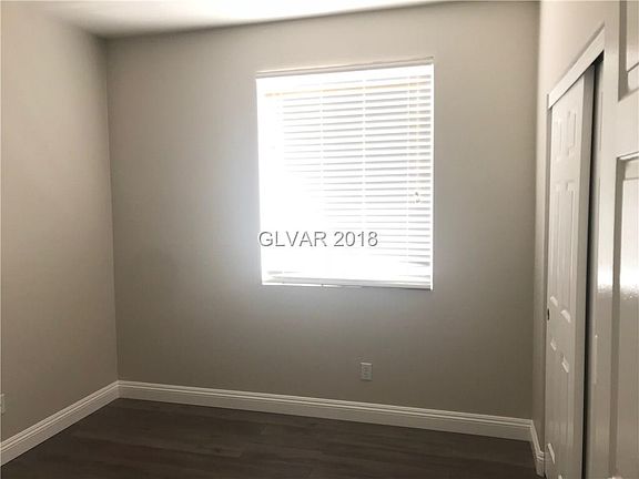 5th image of 2511 Covered Wells Ave